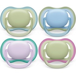 2 SUCCHIETTI ULTRA AIR 0 6...