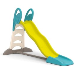 SCIVOLO XL  GRANDE  WATER FUN