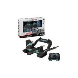 AEREO RADIOCOMANDATO P  ELI...