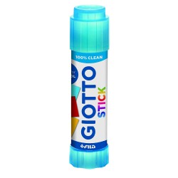 GIOTTO COLLA STICK 10 GR 