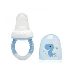 RETE ALIMENTARE DINOSAURO...