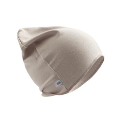 CAPPELLINO PURE SABBIA...