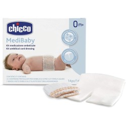 MEDIBABY KIT PER...
