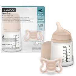 SET ZERO ZERO 1 LIGHT