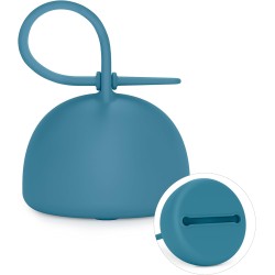 SCATOLINA PORTA SUCCHIETTO...