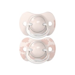 SUCCHIETTO SILICONE 0 6...