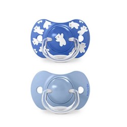 WILD FREE 2 SUCHIETTI 18...