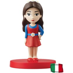 ATTIVATORE RACCONTASTORIE...