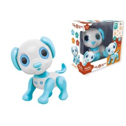 CANE ELETTRONICO TOBY...