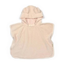 Poncho mare WATER PEACH 114...
