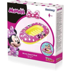 CANOTTO CM  112 CON FONDO...