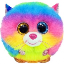PELUCHE PUFFIES GIZMO TYI