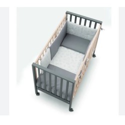 PIUMONE ORSETTI EVOLUTION...