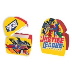 UOVO DI PASQUA CON GIOCHI...