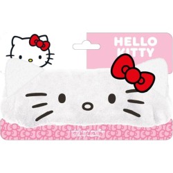 FASCIA BLOCCA CAPELLI PER...