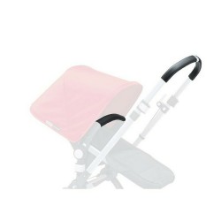BUGABOO CAMELEON  KIT...