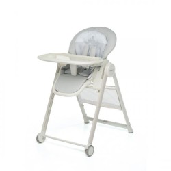 MISTERCHEF SEGGIOLONE...