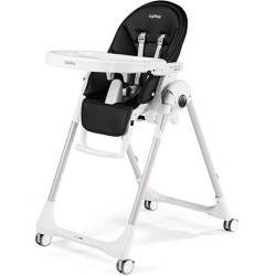 SEGGIOLONE PRIMA PAPPA...