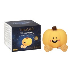 LAMPADA NOTTURNA IN...