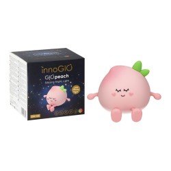 LAMPADA NOTTURNA IN...