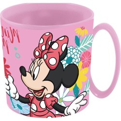 MINNIE TAZZA ML  350...