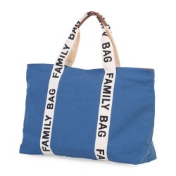 BORSA MOMMY BAG FAMILY BAG...