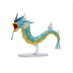 POKEMON PERSONAGGIO GIGANTE...