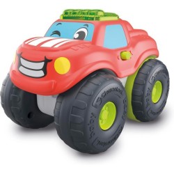 LEONE PICK UP BABY CLEMENTONI