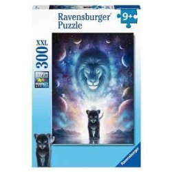 PUZZLE 300 PEZZI XXL SOGNA...