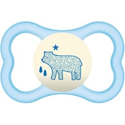 2 SUCCHIETTI MAM AIR NIGHT...