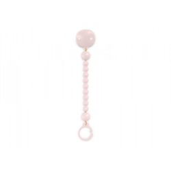 CLIP COLOUR ESSENCE...