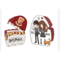 UOVO DI PASQUA CON GIOCHI H...