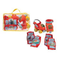 BARBAPAPA  BORSA CON...