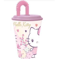 BICCHIERE 430 ML C...