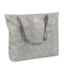 BORSA SUMMER FLOWERS