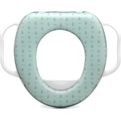 RIDUTTORE WC SALVIA CON...