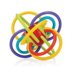 MASSAGGIAGENGIVE LOTS A LOOPS