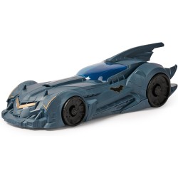 BATMOBILE BATMAN F24GML...