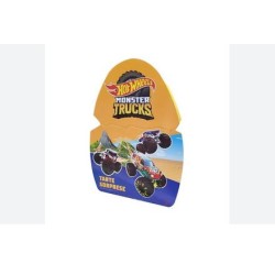 UOVO DI PASQUA CON GIOCHI...