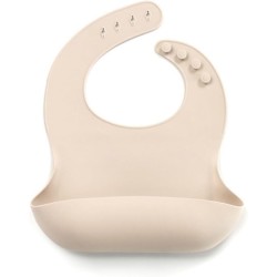 BAVAGLINO IN SILICONE BABY...