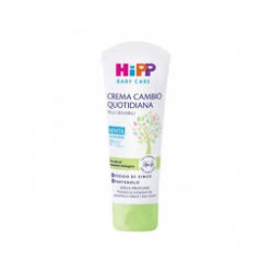 CREMA CAMBIO QUOTIDIANA 75 ML