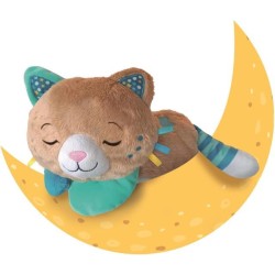 MORFEO GATTINO RELAX BABY...