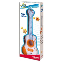 CHITARRA BABY GUITAR