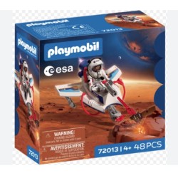 NAVICELLA SPAZIALE SPAZIO...