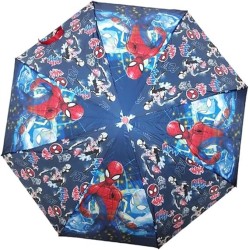 OMBRELLO PIEGHIEVOLE 52 8...