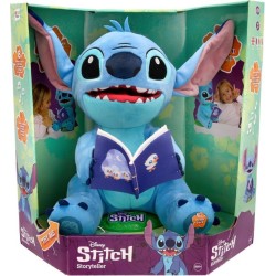 STITCH DISNEY...
