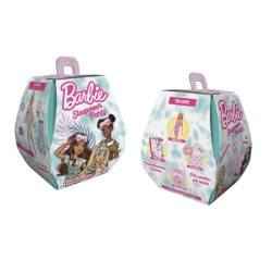 UOVISSIMO CON GIOCATTOLI...