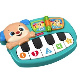 PIANOFORTE DI CAGNOLINO...