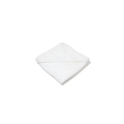 TELO BAGNO TRIANGOLO IN...