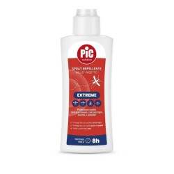 PIC SOLUTION SPRAY...